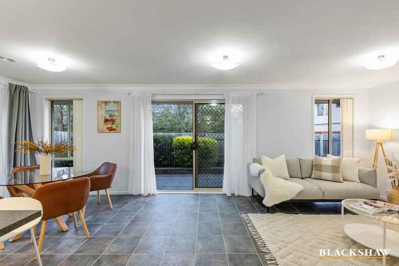 24 Gwen Meredith Loop Franklin