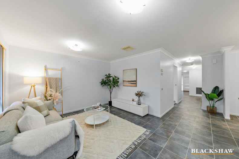 24 Gwen Meredith Loop Franklin