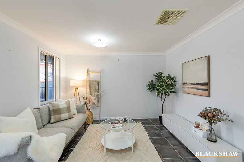 24 Gwen Meredith Loop Franklin