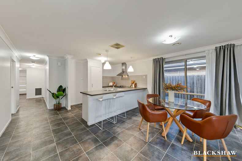 24 Gwen Meredith Loop Franklin