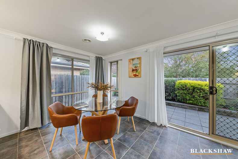 24 Gwen Meredith Loop Franklin