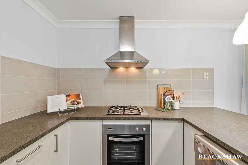 24 Gwen Meredith Loop Franklin