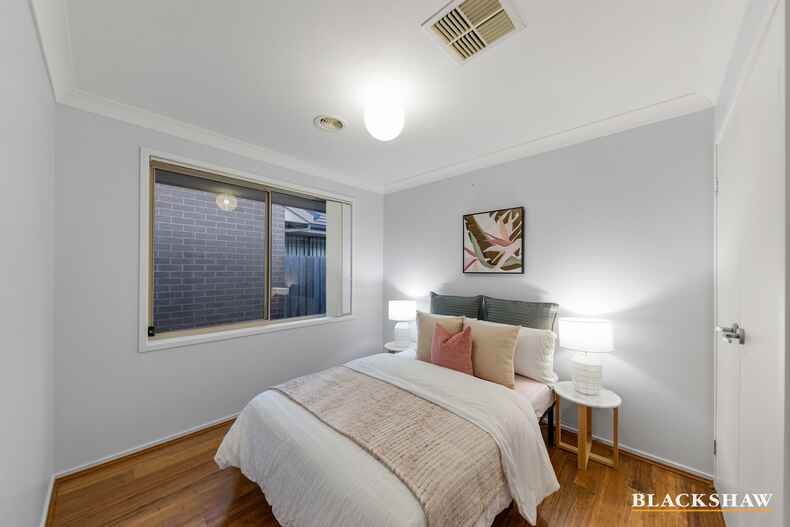 24 Gwen Meredith Loop Franklin