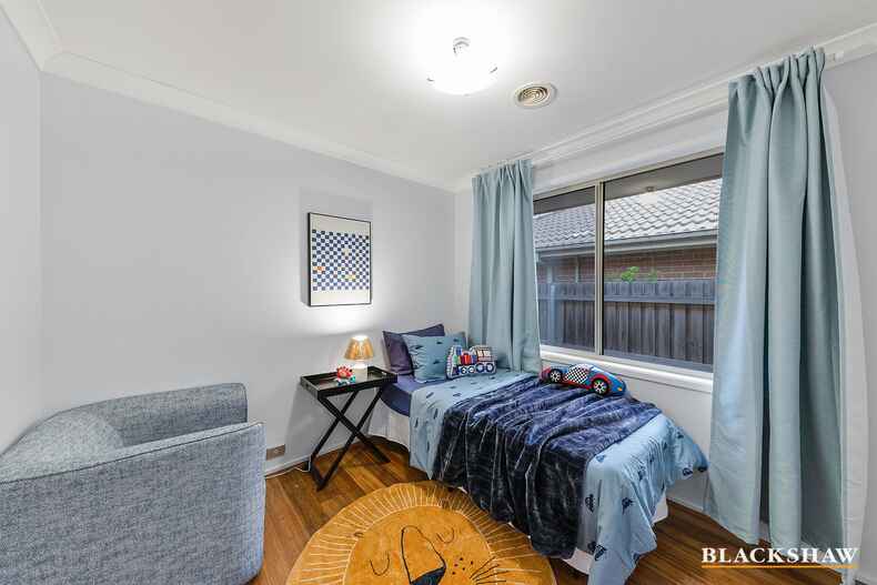 24 Gwen Meredith Loop Franklin