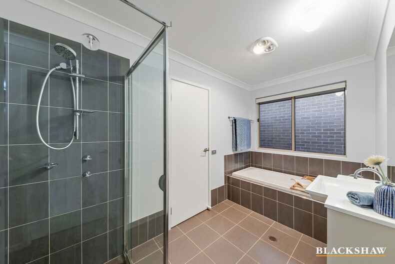 24 Gwen Meredith Loop Franklin