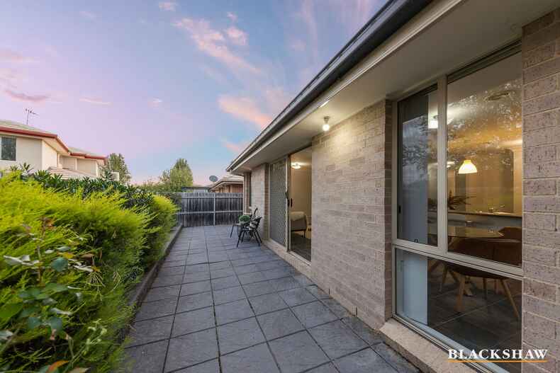 24 Gwen Meredith Loop Franklin