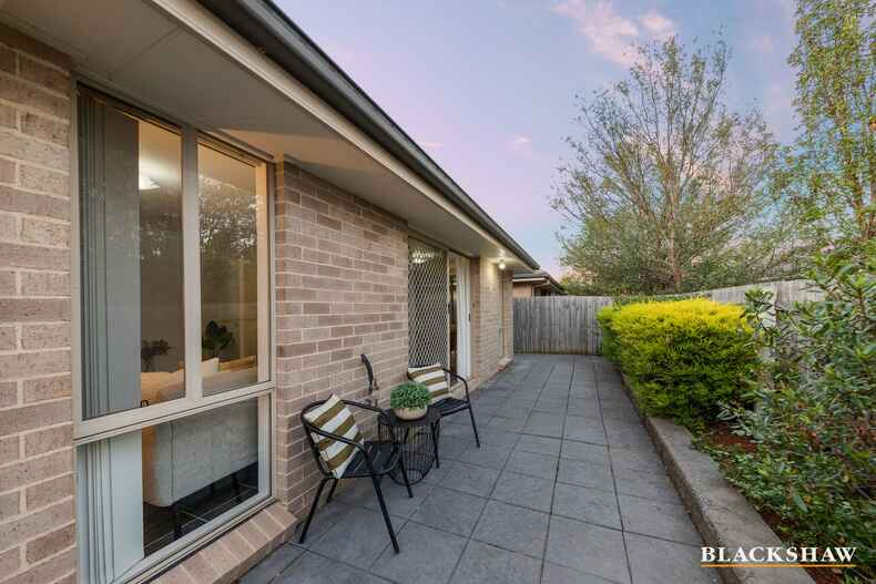 24 Gwen Meredith Loop Franklin