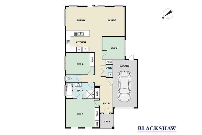 24 Gwen Meredith Loop Franklin