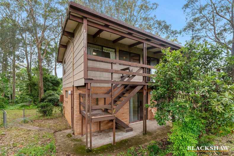 29 Wallarah Street Surfside 29 Wallarah Street Surfside