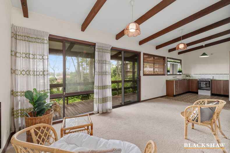 29 Wallarah Street Surfside 29 Wallarah Street Surfside