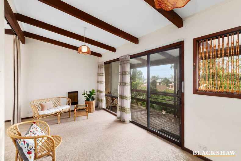 29 Wallarah Street Surfside 29 Wallarah Street Surfside