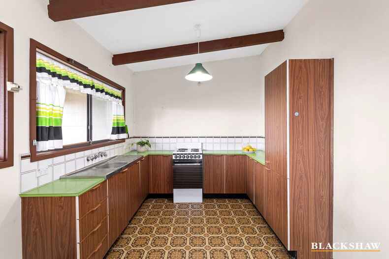 29 Wallarah Street Surfside 29 Wallarah Street Surfside