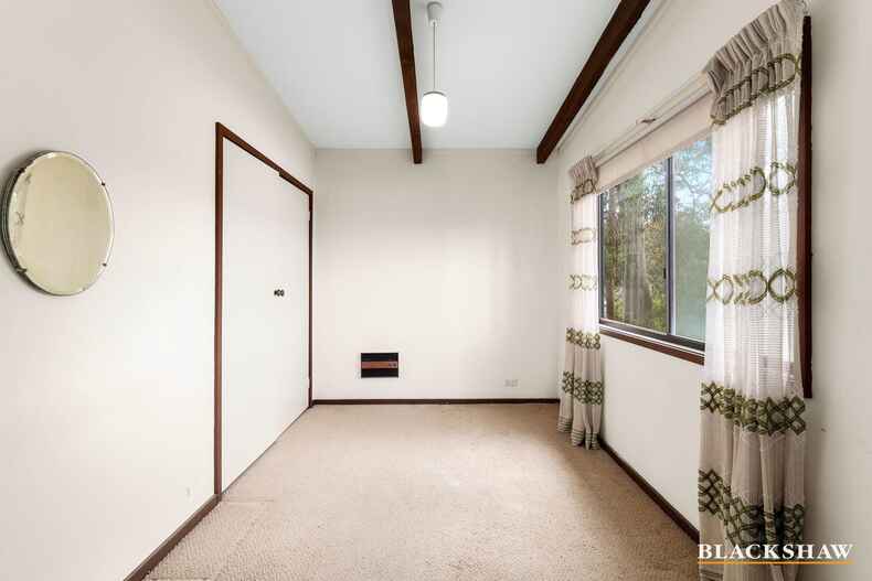 29 Wallarah Street Surfside 29 Wallarah Street Surfside