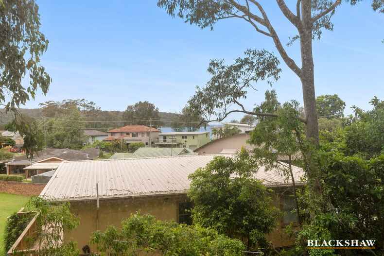 29 Wallarah Street Surfside 29 Wallarah Street Surfside