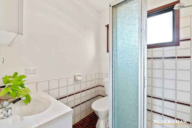 29 Wallarah Street Surfside 29 Wallarah Street Surfside