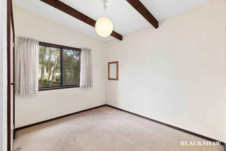 29 Wallarah Street Surfside 29 Wallarah Street Surfside