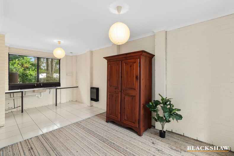 29 Wallarah Street Surfside 29 Wallarah Street Surfside