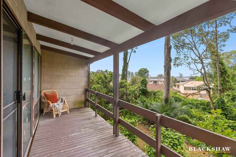 29 Wallarah Street Surfside 29 Wallarah Street Surfside