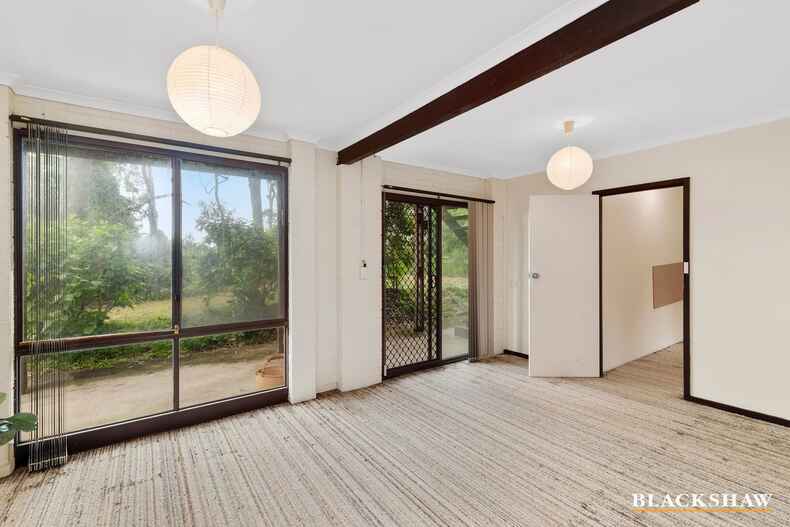 29 Wallarah Street Surfside 29 Wallarah Street Surfside