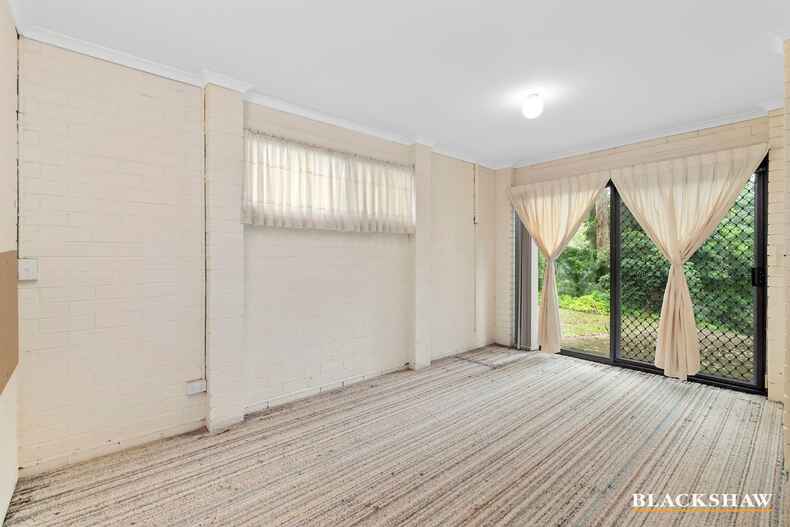 29 Wallarah Street Surfside 29 Wallarah Street Surfside