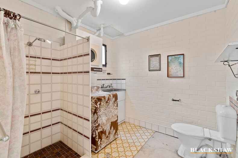 29 Wallarah Street Surfside 29 Wallarah Street Surfside