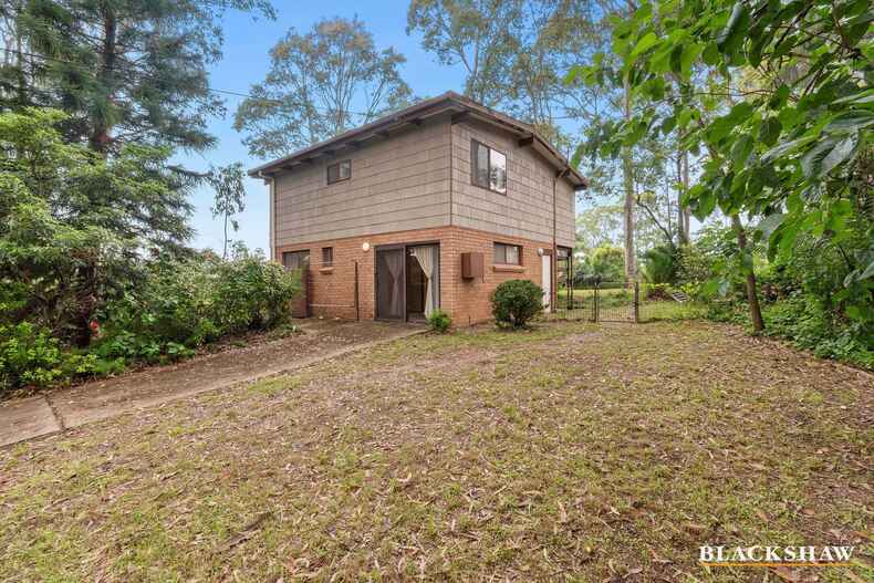 29 Wallarah Street Surfside 29 Wallarah Street Surfside