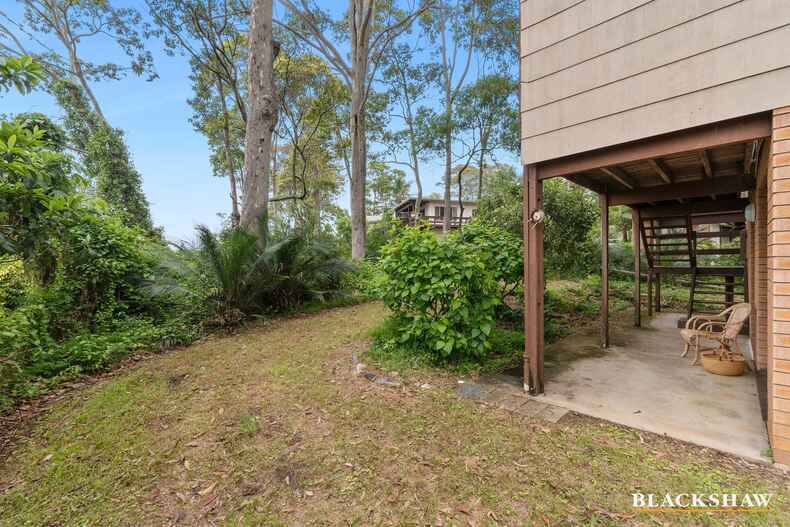 29 Wallarah Street Surfside 29 Wallarah Street Surfside