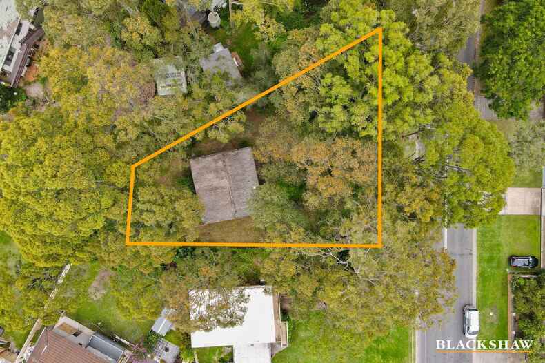 29 Wallarah Street Surfside 29 Wallarah Street Surfside