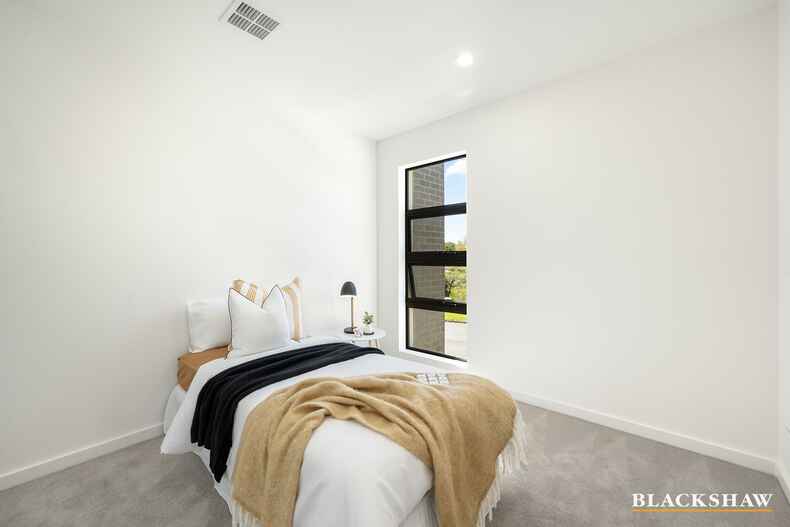 32B Hodgson Crescent Pearce