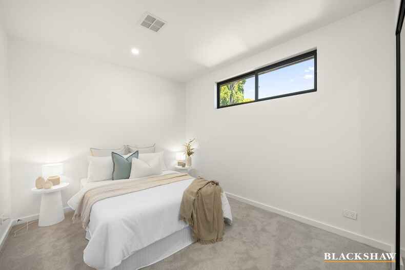 32B Hodgson Crescent Pearce