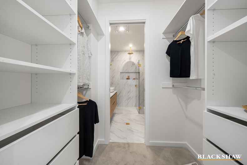 32B Hodgson Crescent Pearce