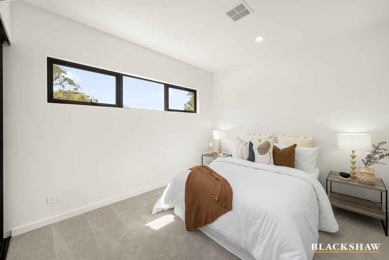 32B Hodgson Crescent Pearce