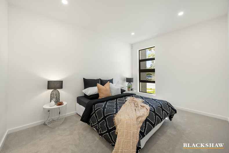 32B Hodgson Crescent Pearce