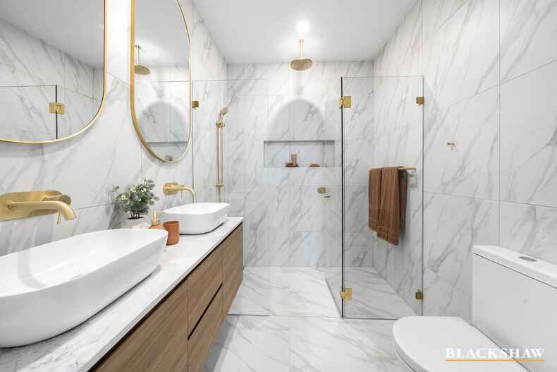 32B Hodgson Crescent Pearce