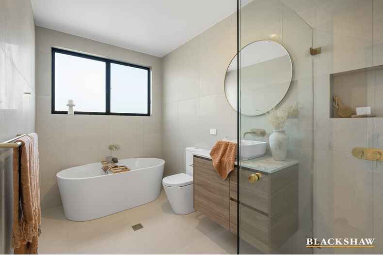 32B Hodgson Crescent Pearce