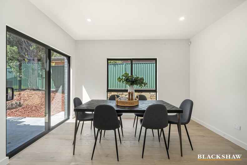 32B Hodgson Crescent Pearce