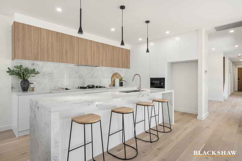 32B Hodgson Crescent Pearce