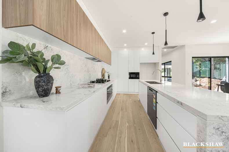 32B Hodgson Crescent Pearce