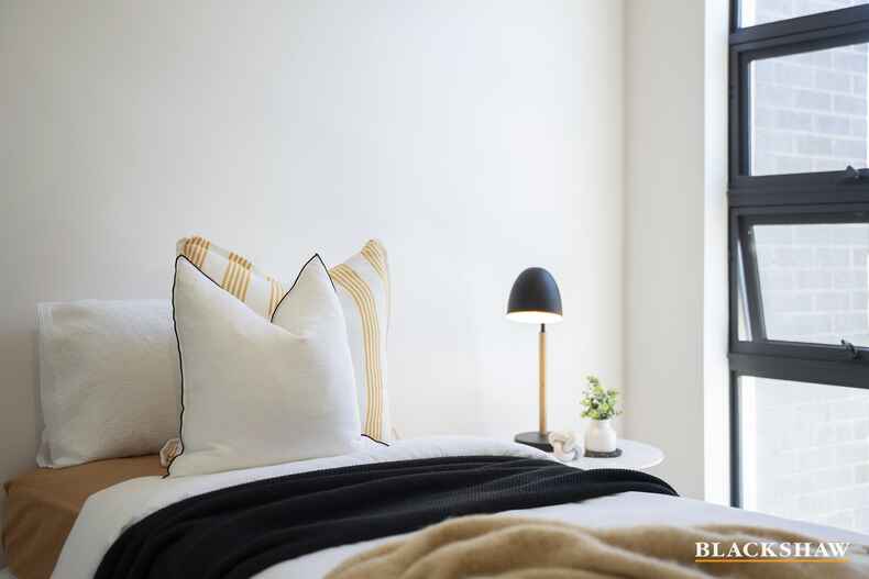 32B Hodgson Crescent Pearce