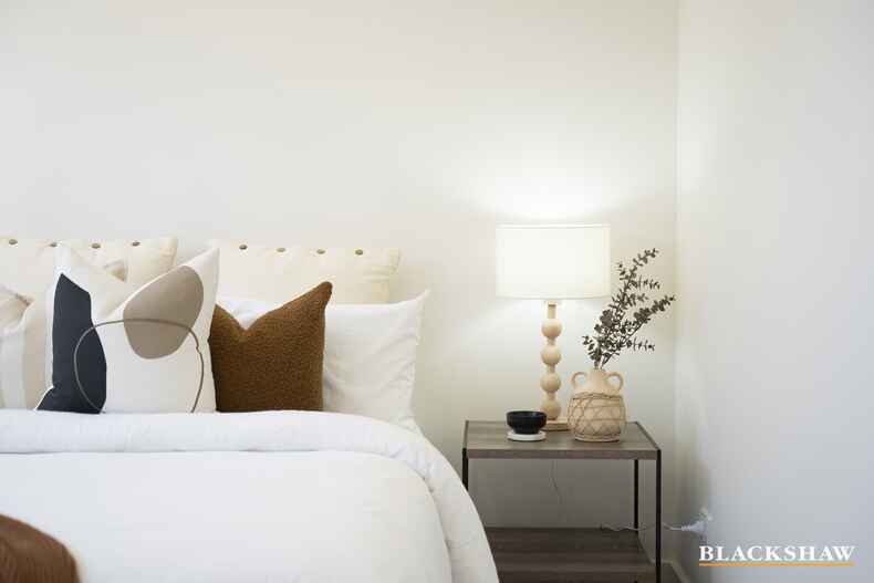 32B Hodgson Crescent Pearce