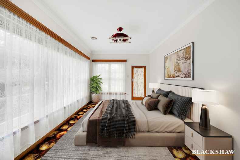 22 Munro Road Crestwood