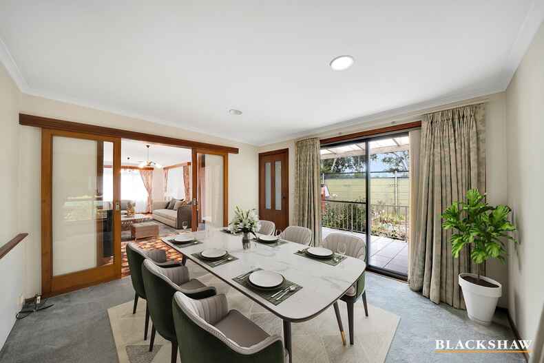 22 Munro Road Crestwood