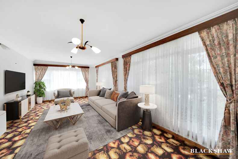 22 Munro Road Crestwood