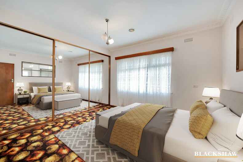 22 Munro Road Crestwood