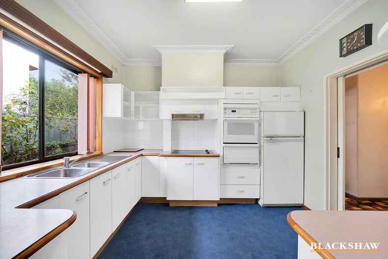 22 Munro Road Crestwood