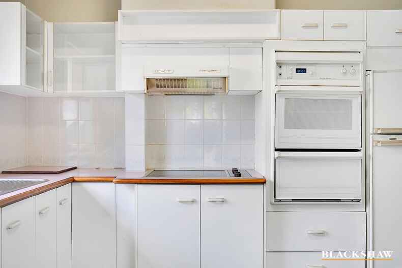 22 Munro Road Crestwood