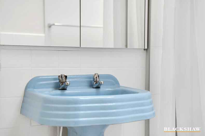 22 Munro Road Crestwood