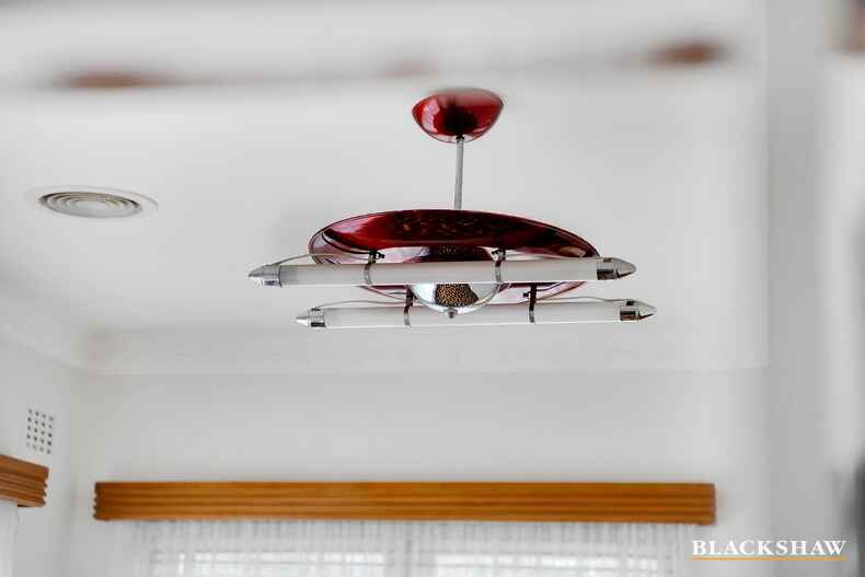 22 Munro Road Crestwood