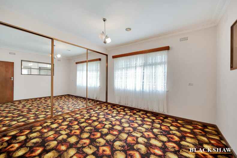 22 Munro Road Crestwood