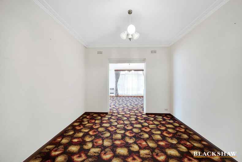 22 Munro Road Crestwood